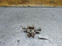 Подогреватель охлаждающей жидкости (антифриза) P9CSNP Renault Scenic купить