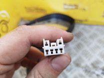 Зеркало наружное правое G0M8U6 Mitsubishi Carisma - Фото 5