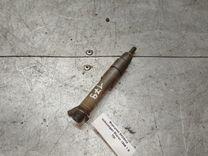 Форсунка 8KD5KH Volkswagen Sharan