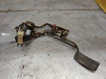Педаль газа A47JWD Hyundai Trajet