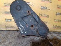 Защита (кожух) ремня ГРМ 962DCN Audi 100 - Фото 1