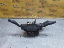 Переключатель подрулевой (стрекоза) MRLXIK Ford C-Max купить на авторазборке