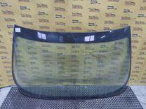 Стекло заднее UQOLBO Peugeot 605