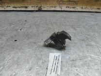 Кнопка стеклоподъемника заднего левого HBQ6ZE Volkswagen Jetta - Фото 2