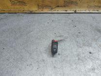 Кнопка стеклоподъемника заднего правого 7S80EU Renault Laguna купить