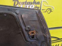 Капот DEOHZ5 Renault Safrane - Фото 9