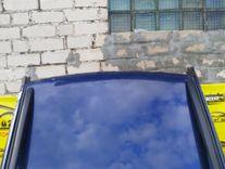 Крыша EUAP27 Toyota Corolla Verso купить в магазине запчастей бу