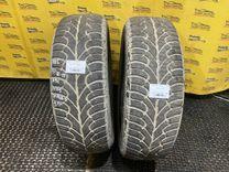 Шина Fulda 185/65 R15 7H75EA 7H75EA Fulda - Фото 1