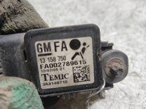 Датчик удара 675RIE Opel Zafira купить с доставкой