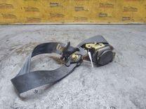 Ремень безопасности передний правый STDTDD Peugeot 307