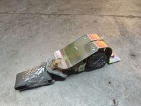 Ремень безопасности передний левый CF06QM Renault Scenic