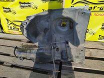 Лонжерон левый N6I13Q BMW 3 E46 купить с доставкой. Огромный выбор запчастей и марок авто. У нас есть практически все.