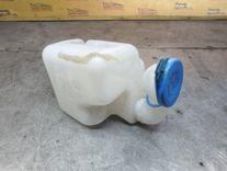 Бачок омывателя X571S5 Audi 100 купить