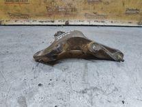 Кронштейн полуоси 4SJ7IB Ford Mondeo - Фото 2