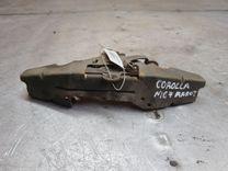 Замок капота Y9EYJ3 Toyota Corolla купить с доставкой