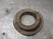 Проставки под пружины YDD7LS Ford Fusion - Фото 2