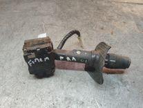 Переключатель дворников FQBIHG Fiat Tempra