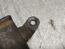 Защита (кожух) ремня ГРМ IBY441 Alfa Romeo 147 undefined