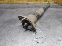 Амортизатор задний правый IM213F Volkswagen Passat купить в магазине запчастей бу