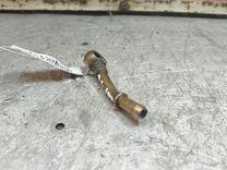 Трубка топливная FH2V9K Volkswagen Passat - Фото 3