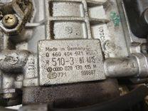ТНВД SNW0L1 Volkswagen Sharan undefined
