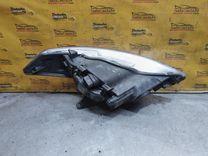 Фара правая V7FA8D Ford Mondeo купить с доставкой