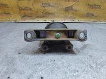 Подушка крепления двигателя 3FKC2Z Ford C-Max купить в магазине запчастей бу