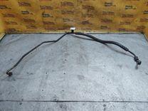 Трубка гидроусилителя Q7VIKP Fiat Punto купить с доставкой