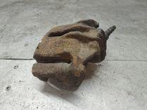 Суппорт передний правый 9B4KHE Citroen Xsara Picasso - Фото 3