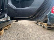 Дверь задняя правая BWDW9F Peugeot 307 купить с доставкой