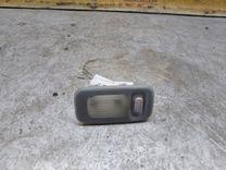 Подсветка салона DNTG05 Alfa Romeo 156