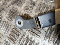 Щеткодержатель задний Q3JQ9U Volkswagen Golf купить на авторазборке