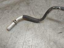 Трубка кондиционера L9N8Y7 Peugeot 406 купить с доставкой