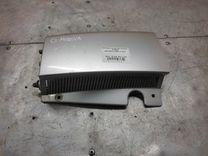 Накладка под фонарь правый 2V7RM5 Opel Meriva