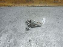 Петля двери передней правой 74ZQQM Mitsubishi Grandis купить