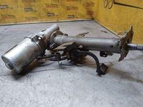 Электроусилитель руля SYTX4D Hyundai Getz - Фото 5