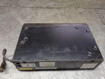 Сабвуфер YA7YE1 Audi A3 undefined