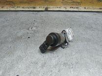 Регулятор давления топлива OXGYR0 Citroen Berlingo - Фото 2