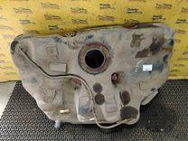 Бак топливный GRCKOO Nissan Primera - Фото 1