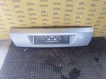 Бленда 32NTL7 Citroen C4 Picasso