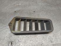 Решетка вентиляции кузова LI1WSQ Citroen Saxo - Фото 1