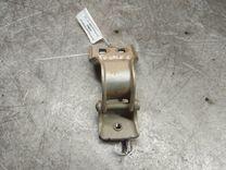 Петля крышки багажника 8DR63A Ford Focus