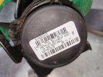 Ремень безопасности передний правый IL8ZTI Kia Sorento купить с доставкой. Огромный выбор запчастей и марок авто. У нас есть практически все.