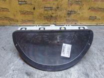 Щиток приборов (приборная панель) EQY1I0 Fiat Punto - Фото 1