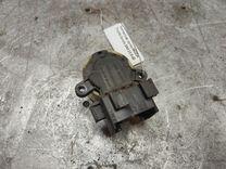 Контактная группа 6SO2OA Toyota Corolla