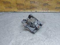 Фара противотуманная правая 8OJW24 Nissan Micra купить с доставкой