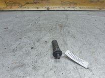 Выключатель концевой (концевик) AZIV1C Renault Espace купить