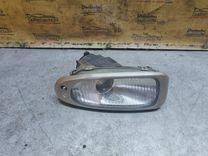 Фара противотуманная левая 7SF0V8 Mazda Xedos 6 - Фото 1