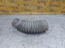 Патрубок воздушного фильтра MBWCK4 Ford Mondeo купить с доставкой