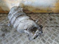 Коллектор впускной U028EJ Renault Safrane - Фото 6